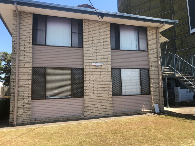 1/1326 Gold Coast Highway, Palm Beach QLD 4221