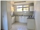 1/1326 Gold Coast Highway, Palm Beach QLD 4221