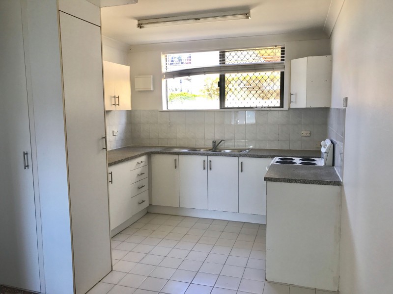 1/1326 Gold Coast Highway, Palm Beach QLD 4221
