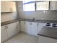 1/1326 Gold Coast Highway, Palm Beach QLD 4221