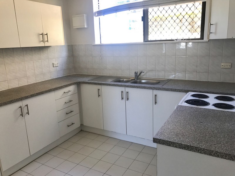 1/1326 Gold Coast Highway, Palm Beach QLD 4221