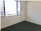 1/1326 Gold Coast Highway, Palm Beach QLD 4221
