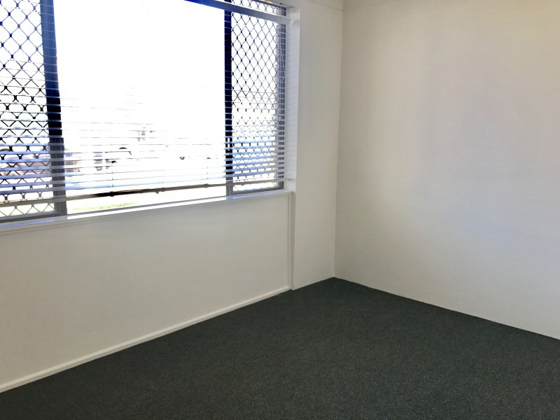 1/1326 Gold Coast Highway, Palm Beach QLD 4221