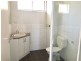 1/1326 Gold Coast Highway, Palm Beach QLD 4221