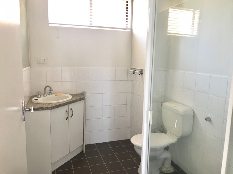 1/1326 Gold Coast Highway, Palm Beach QLD 4221
