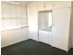 1/1326 Gold Coast Highway, Palm Beach QLD 4221