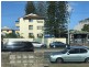 1/1326 Gold Coast Highway, Palm Beach QLD 4221