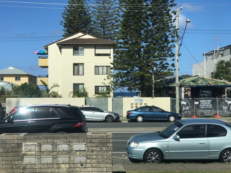 1/1326 Gold Coast Highway, Palm Beach QLD 4221