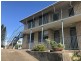1/1326 Gold Coast Highway, Palm Beach QLD 4221