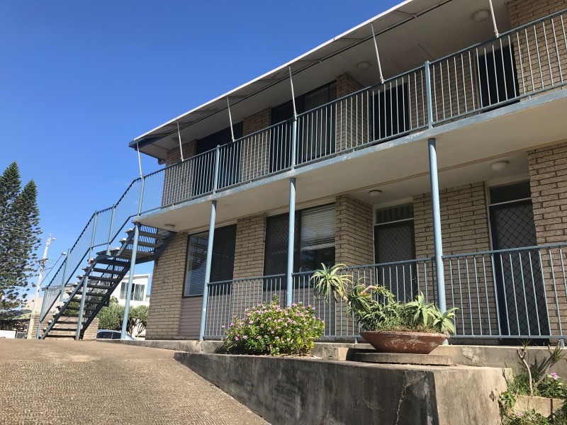 1/1326 Gold Coast Highway, Palm Beach QLD 4221