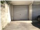 1/1326 Gold Coast Highway, Palm Beach QLD 4221