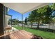1/34 Westview Road, Currumbin QLD 4223