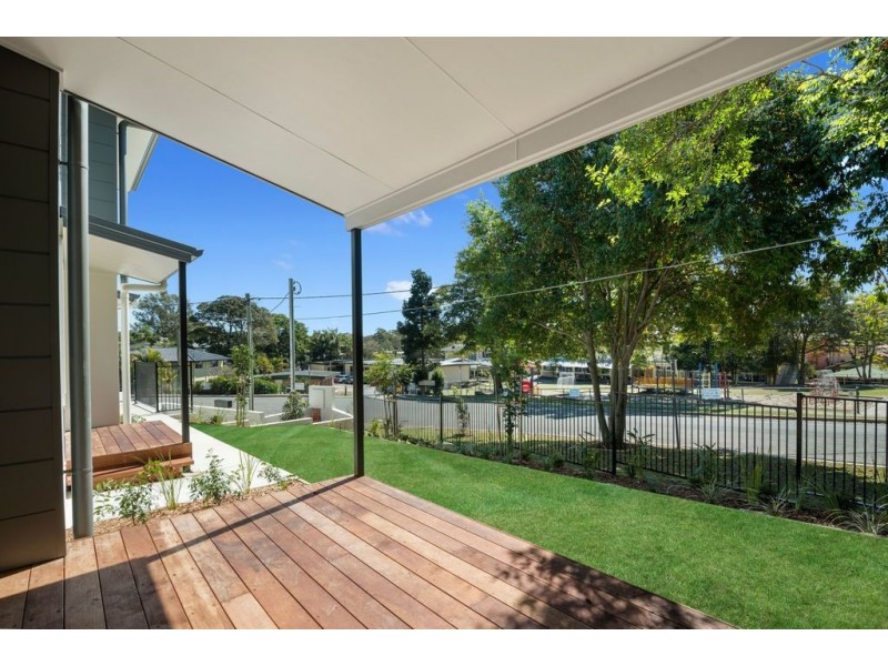 1/34 Westview Road, Currumbin QLD 4223