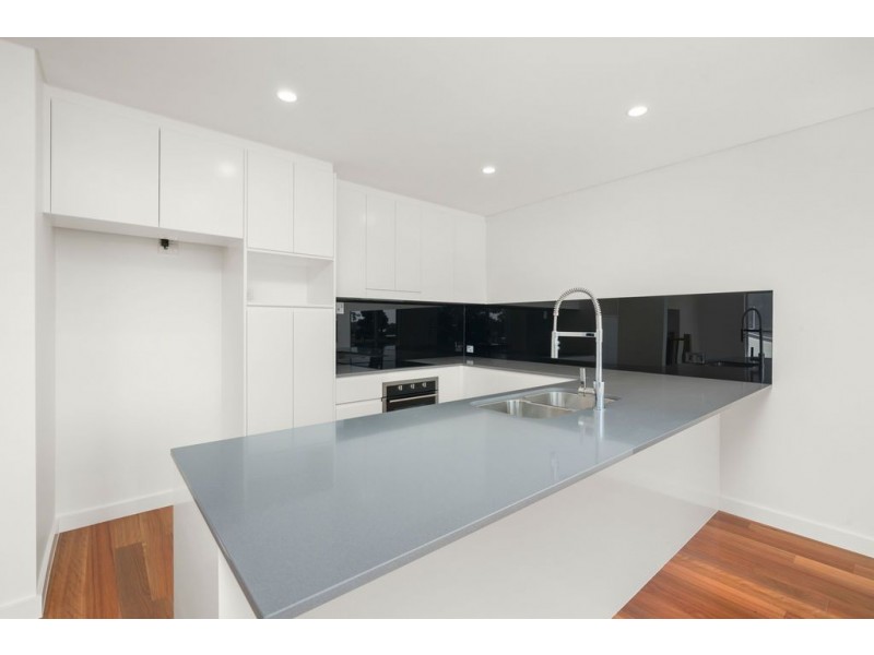 1/34 Westview Road, Currumbin QLD 4223