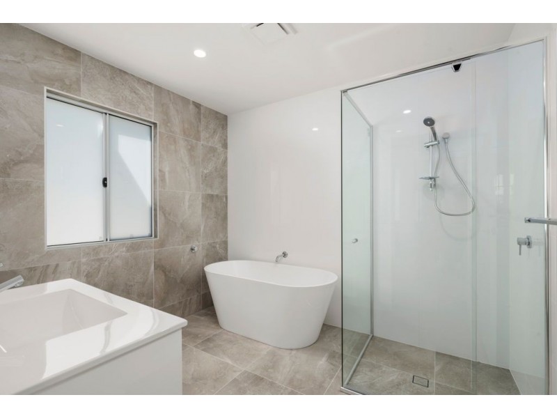 1/34 Westview Road, Currumbin QLD 4223
