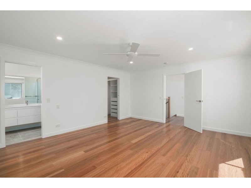1/34 Westview Road, Currumbin QLD 4223