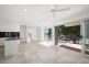 1/34 Westview Road, Currumbin QLD 4223