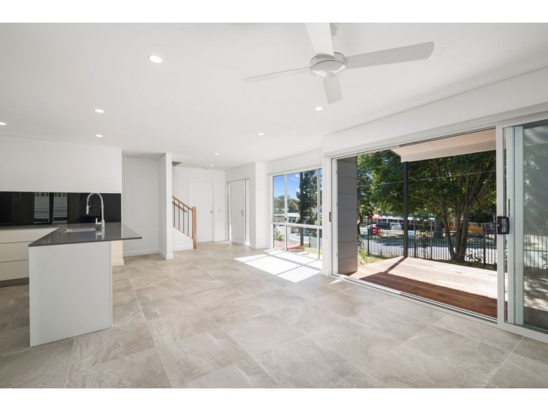 1/34 Westview Road, Currumbin QLD 4223