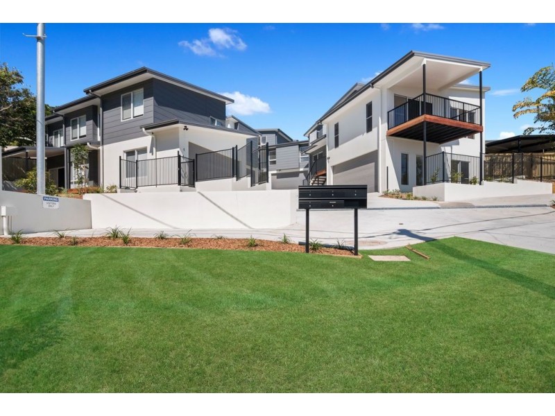 1/34 Westview Road, Currumbin QLD 4223