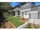 1/34 Westview Road, Currumbin QLD 4223