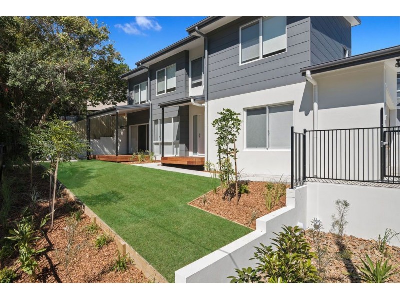 1/34 Westview Road, Currumbin QLD 4223