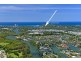 1/34 Westview Road, Currumbin QLD 4223
