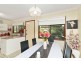 6 Flaminia Street, Currumbin Waters QLD 4223