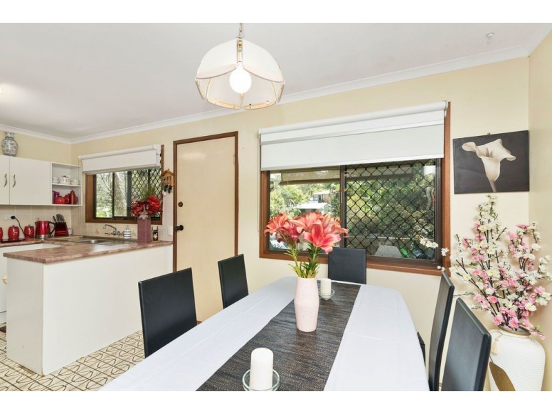 6 Flaminia Street, Currumbin Waters QLD 4223
