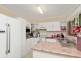 6 Flaminia Street, Currumbin Waters QLD 4223