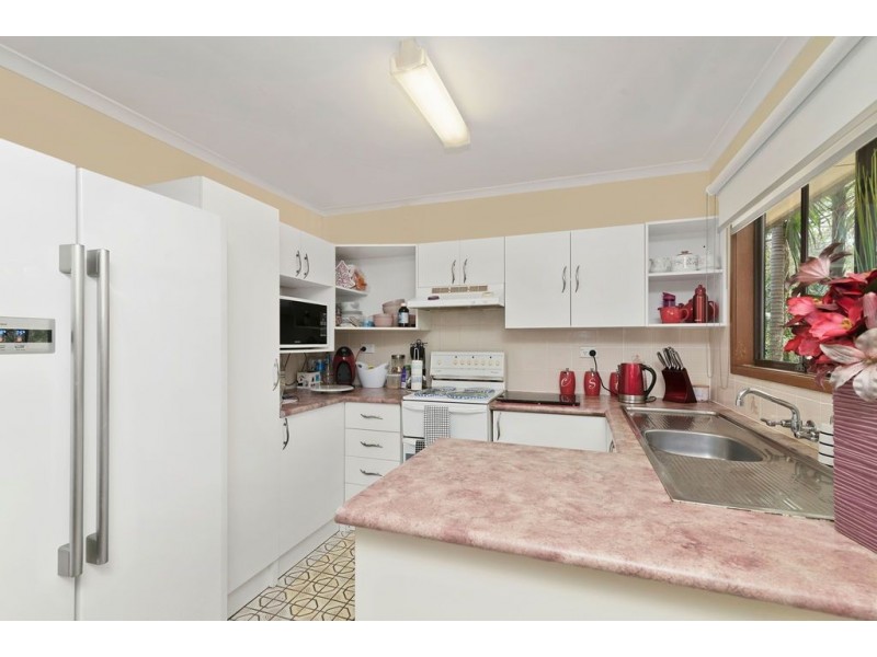 6 Flaminia Street, Currumbin Waters QLD 4223