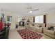 6 Flaminia Street, Currumbin Waters QLD 4223