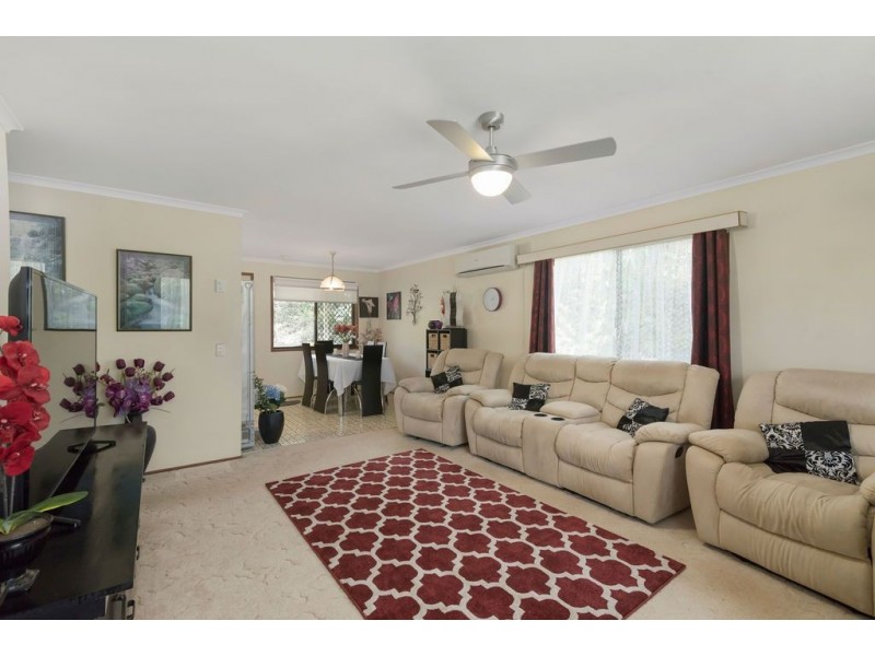 6 Flaminia Street, Currumbin Waters QLD 4223