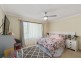 6 Flaminia Street, Currumbin Waters QLD 4223