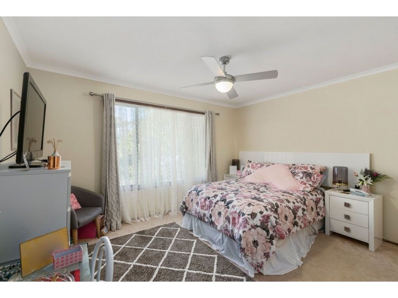 6 Flaminia Street, Currumbin Waters QLD 4223