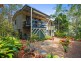6 Flaminia Street, Currumbin Waters QLD 4223