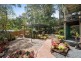 6 Flaminia Street, Currumbin Waters QLD 4223