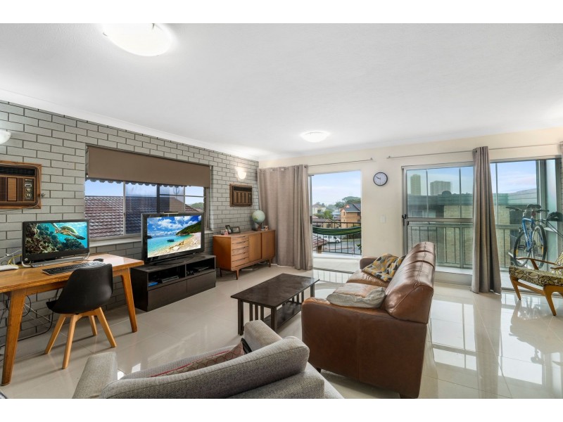 7/10 Stanley Street, Burleigh Heads QLD 4220