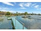 2 Creal Court, Currumbin Waters QLD 4223