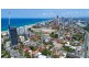 2/21 Second Avenue, Broadbeach QLD 4218