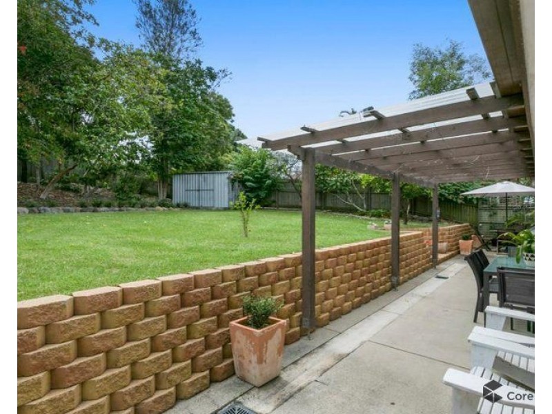 12 Guthrie Parade, Carrara QLD 4211