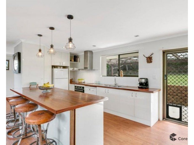 12 Guthrie Parade, Carrara QLD 4211