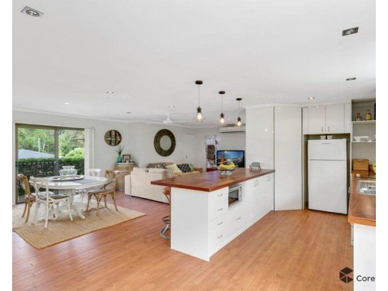 12 Guthrie Parade, Carrara QLD 4211