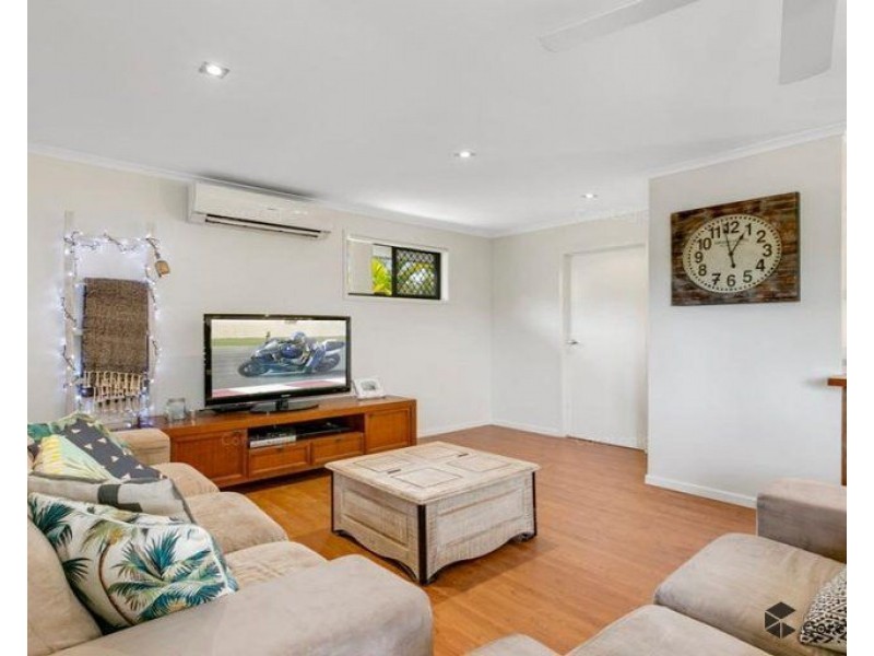 12 Guthrie Parade, Carrara QLD 4211