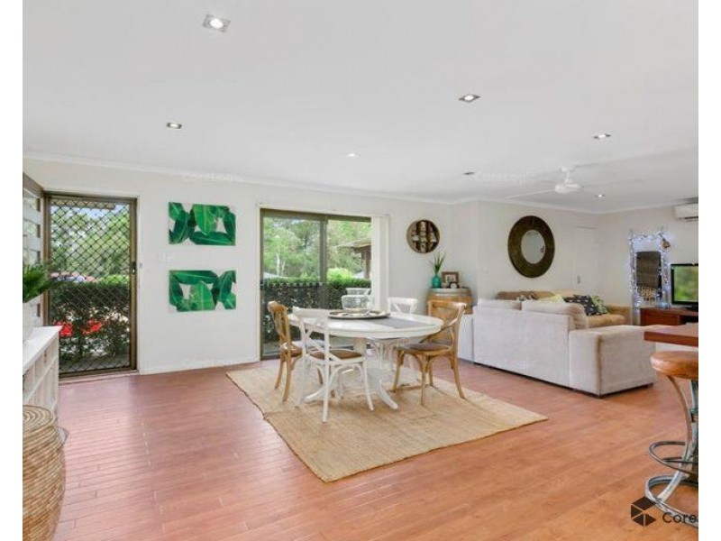 12 Guthrie Parade, Carrara QLD 4211