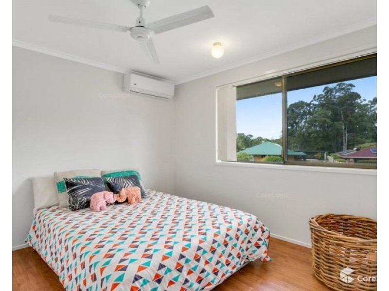 12 Guthrie Parade, Carrara QLD 4211