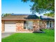 8 Daphne Court, Elanora QLD 4221
