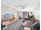 8 Daphne Court, Elanora QLD 4221