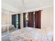 8 Daphne Court, Elanora QLD 4221