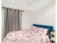 8 Daphne Court, Elanora QLD 4221