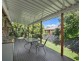 8 Daphne Court, Elanora QLD 4221